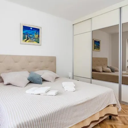 Vallelosca Garden Pensionat 4*