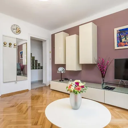 Vallelosca Garden Pensionat 4*