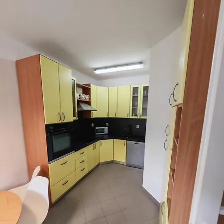 Vallelosca Garden 4* Opatija