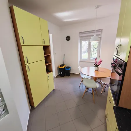 Vallelosca Garden Pensionat 4*