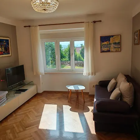 Vallelosca Garden Pensionat