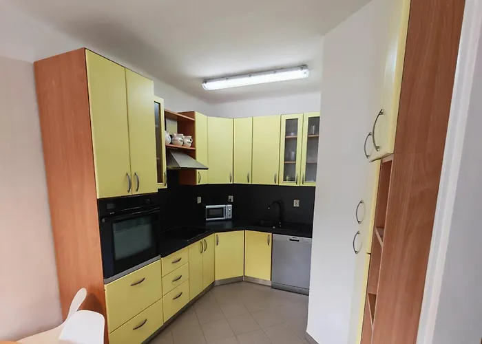 Vallelosca Garden 4* Opatija