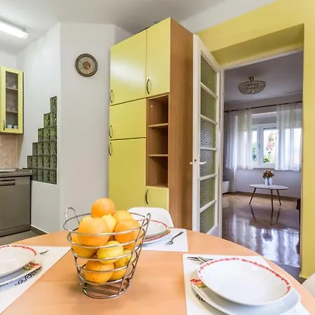 Vallelosca Garden 4*