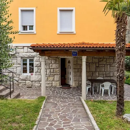 Guest house Vallelosca Garden