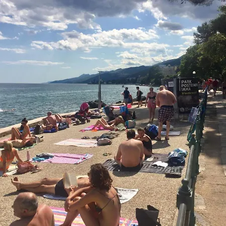 Vallelosca Garden Casa de hóspedes