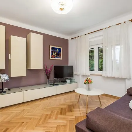 Vallelosca Garden Casa de hóspedes