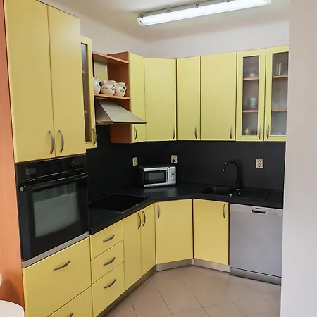 Vallelosca Garden Guest house *