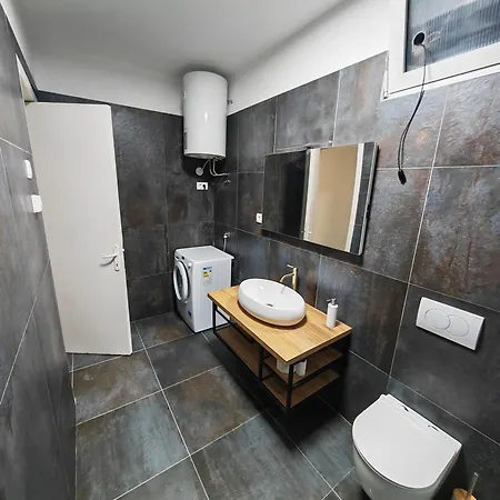 Guest house Vallelosca Garden *