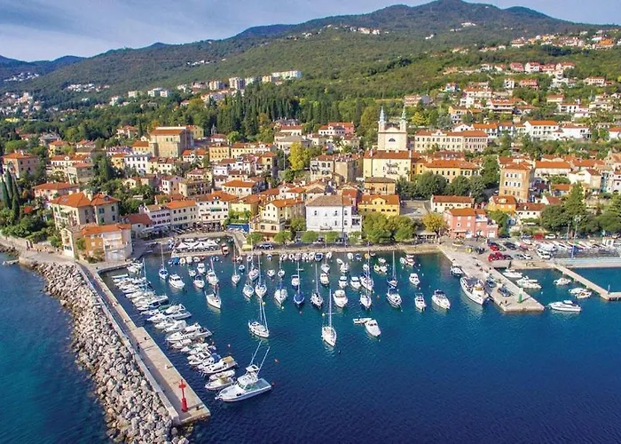 Vallelosca Garden بيت ضيافة 4*