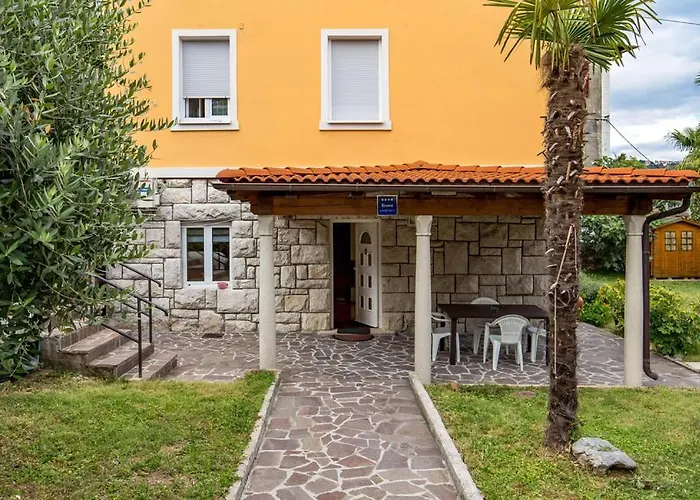 بيت ضيافة Vallelosca Garden