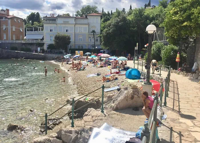 بيت ضيافة Vallelosca Garden