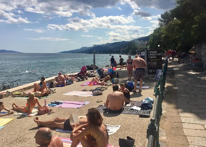 Vallelosca Garden بيت ضيافة