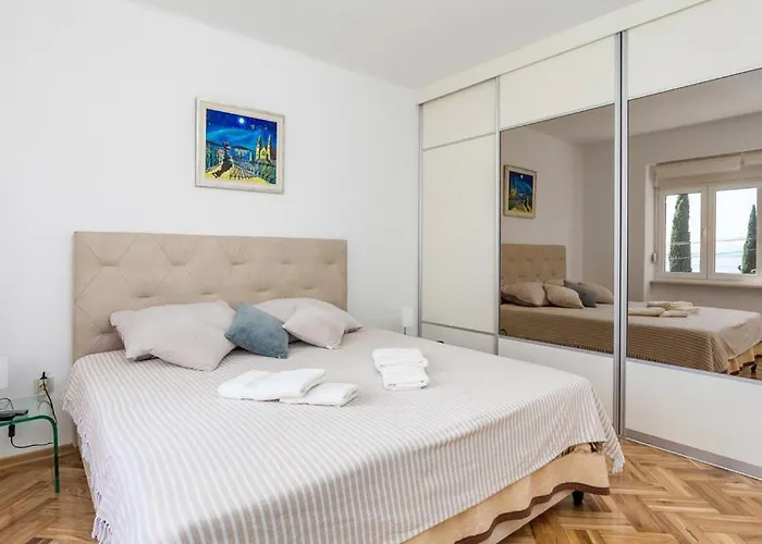 Vallelosca Garden بيت ضيافة 4*