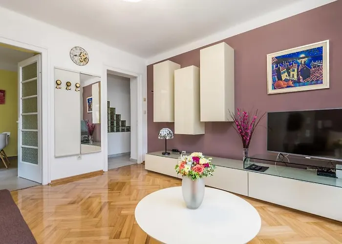 Vallelosca Garden بيت ضيافة 4*