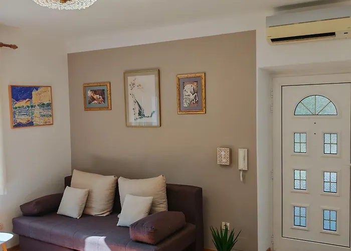 Vallelosca Garden بيت ضيافة أوباتيا