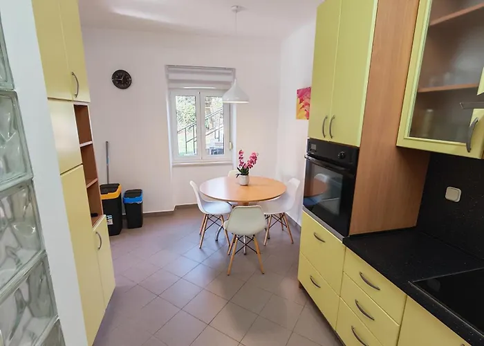 بيت ضيافة Vallelosca Garden أوباتيا