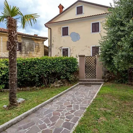 Vallelosca Garden Pensjonat